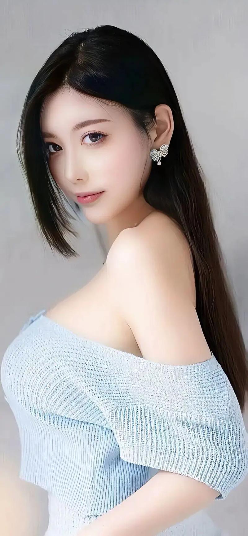 猫咪mv最新地域网名