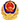 坦克500 优惠政策